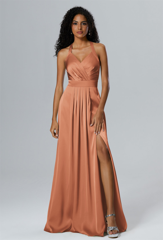 AW Theresa Dress